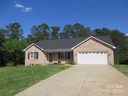 5090 Mill Pond Drive sold home in Conover, SC