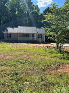 3393 Chumley Lane sold home in Forestwinds Estates, York, SC