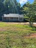 3393 Chumley Lane sold home in York, SC
