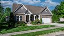1218 39th Avenue sold home in Hickory, SC