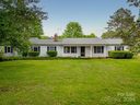 8487 Graham Road sold home in Denver, SC