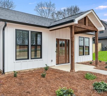 32546 Buchanan Lane