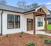32546 Buchanan Lane sold home in Albemarle, SC