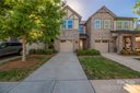 5643 Stonewells Drive sold home in Charlotte, SC