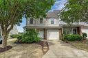 809 Rock Lake Glen sold home in Fort Mill, SC