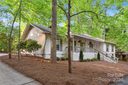 38 Timberidge Drive sold home in Lake Wylie, SC