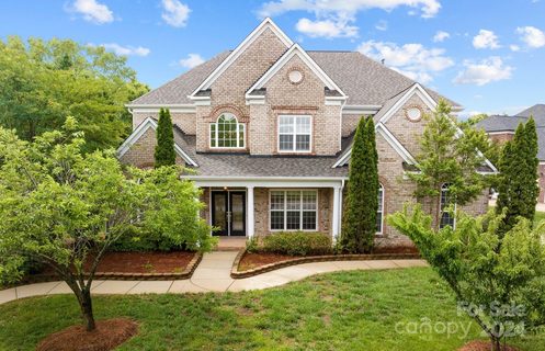 2518 Langshire Court