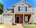 4522 Carnfeld Lane sold home in Charlotte, SC