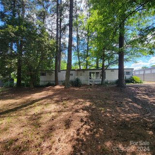 4945 Wrenn Drive sold home in Wrenns Estate, Denver, NC