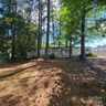 4945 Wrenn Drive sold home in Denver, SC