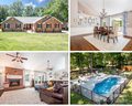 4211 Alderwood Lane sold home in Charlotte, SC