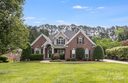121 Henry Lane sold home in Mooresville, SC