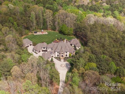 Previously sold for $4,500,000