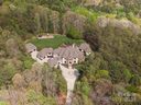 9044 Island Point Road sold home in Charlotte, SC