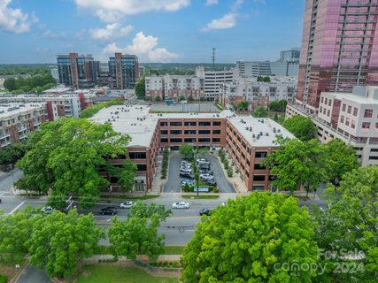 310 Arlington Avenue 415 sold home in Factory South, Charlotte, NC