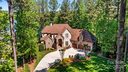 8804 Ashby Pointe Court sold home in Sherrills Ford, SC