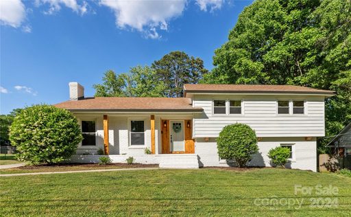 2117 Emerywood Drive