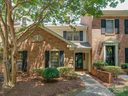 9101 Nolley Court D sold home in Charlotte, SC