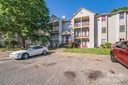 6104 Meadow Rose Lane sold home in Charlotte, SC