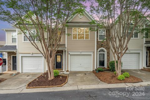 1308 Smokey Quartz Lane