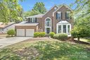 8709 Londonshire Drive sold home in Charlotte, SC