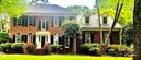 12505 Abbotsbury Court sold home in Charlotte, SC