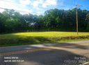 11604 Brief Road sold home in Charlotte, SC