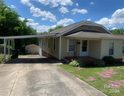 1305 Dearborn Avenue sold home in Charlotte, SC