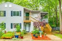 1772 Hunters Trail sold home in Rock Hill, SC