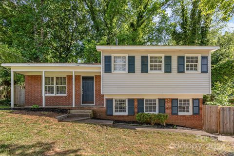 355 Sleepy Hollow Road