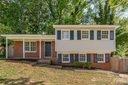 355 Sleepy Hollow Road sold home in Charlotte, SC