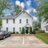 1501 B Briar Creek Road sold home in Charlotte, SC