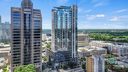 333 W Trade Street 504 sold home in Charlotte, SC