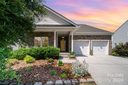 1796 Stuart Carter Avenue sold home in Rock Hill, SC