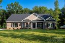 3019 Buffett Lane sold home in Monroe, SC
