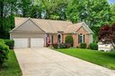 14931 Chilgrove Lane sold home in Huntersville, SC