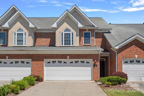 504 Whistling Straits Lane