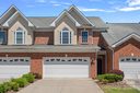 504 Whistling Straits Lane sold home in Fort Mill, SC