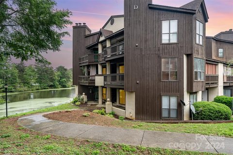 8151 Cedar Glen Drive
