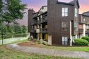 8151 Cedar Glen Drive sold home in Charlotte, SC