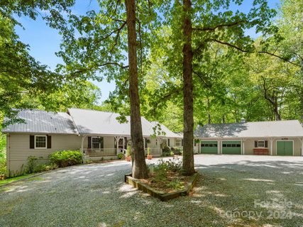 7 Jackson Grove sold home in Jackson Grove, Landrum, SC