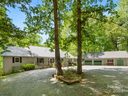 7 Jackson Grove sold home in Landrum, SC