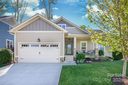 47 Asher Lane sold home in Arden, SC