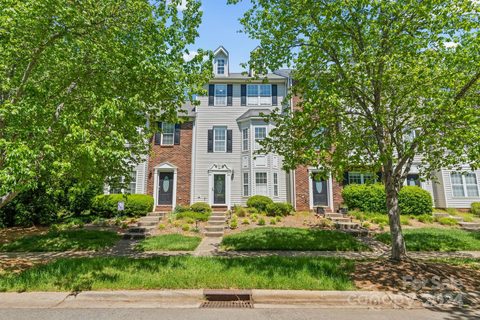 6717 Mountain Majesty Way