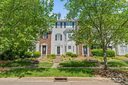 6717 Mountain Majesty Way sold home in Huntersville, SC
