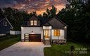 3902 13th Street sold home in Hickory, SC