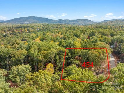 305 Cobbs Hill Court 454