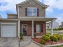 8308 Ainsworth Street sold home in Charlotte, SC