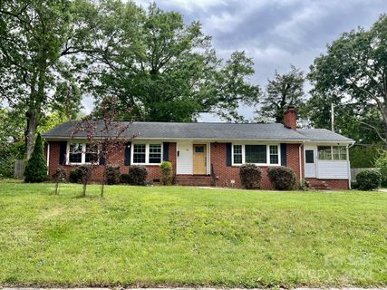 1113 Marydale Lane