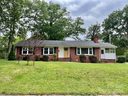 1113 Marydale Lane sold home in Rock Hill, SC